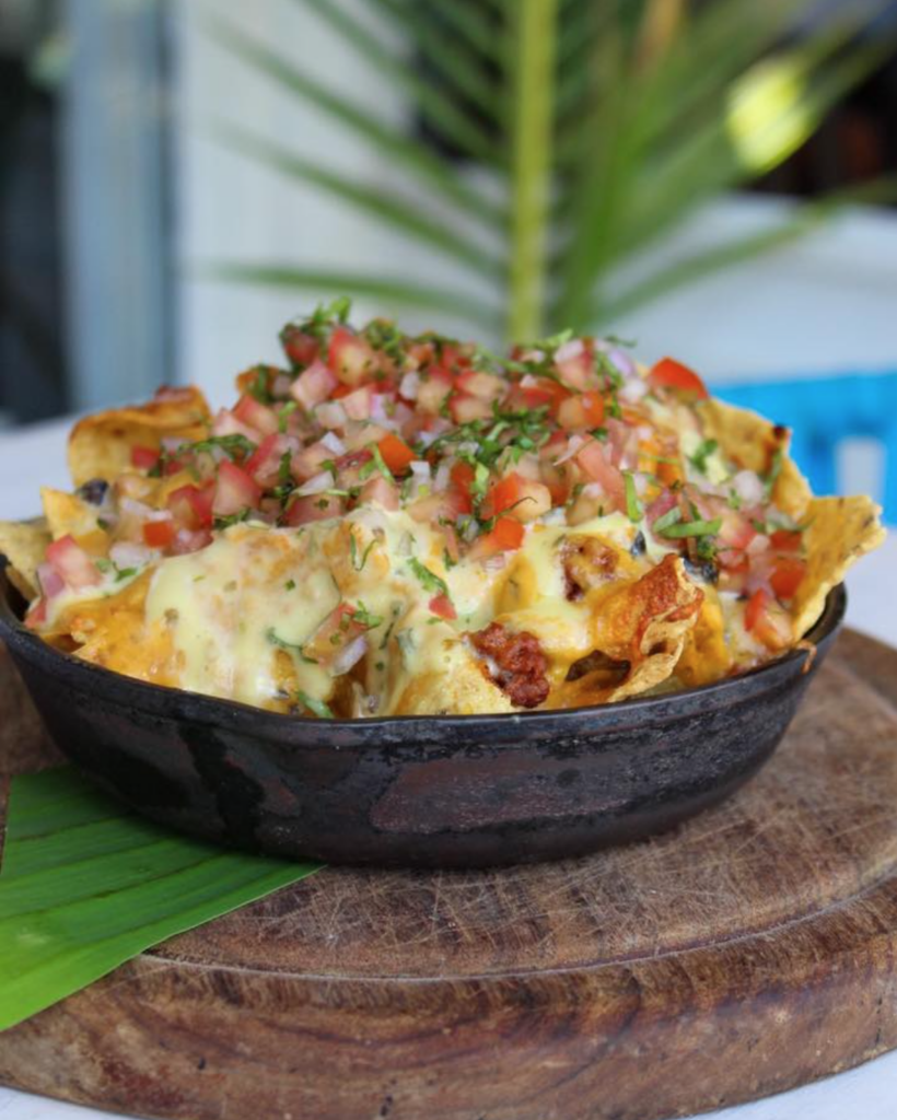 Captura de pantalla 2025-03-11 a la(s) 6.27.42 p. m.